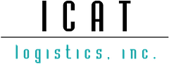 Icat Logistics logo
