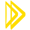 Arrowmac logo