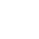 Almedia logo
