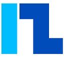 Nirmitee.io logo
