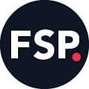 FSP Consulting Services Limited logo