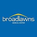 Broadlawns Medical Center logo