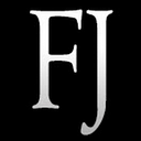 Fletcher Jones logo
