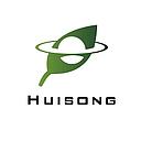 Huisong Pharmaceuticals logo