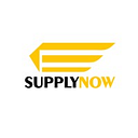 Supplynow Limited logo