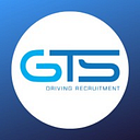 Gateway Transport Inc. logo