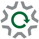 Fenix Parts logo