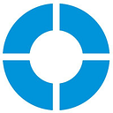 Agru America logo