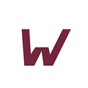 Westridge Quarries Ltd. logo
