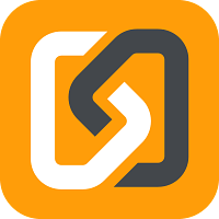 Smith Marion & Co. logo