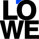 Löwe Bremen logo