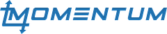 Momentum Engineering Openings logo