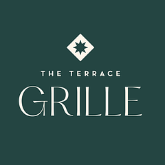Terrace Grille Lakeland logo