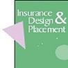 Insurance Design and Placement logo