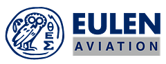 Aviation Division logo