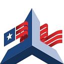 United Contractors Roofing logo