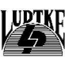 Ludtke-Pacific Trucking INC. logo