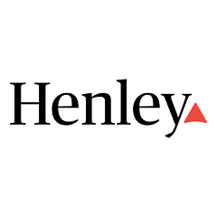 Henley Properties Group logo