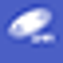 Dot Transportation, Inc. (DTI) logo