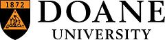 Doane University Jobs and Careers logo