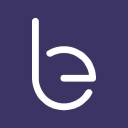 Elitbros Technologies logo