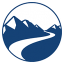 Backroads logo