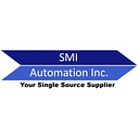 SMI Automation (Canada) Inc. logo