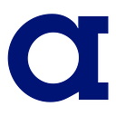ACCES INDUSTRIEL logo