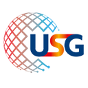 United Software Group Inc logo