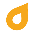 EcoLube Recovery LLC logo
