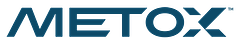 MetOx International logo