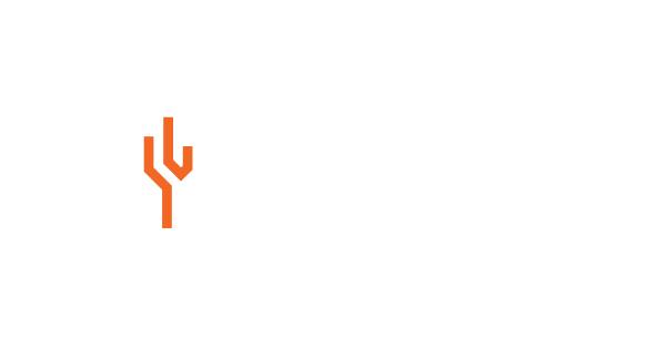 Maricopa County logo