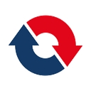 RATIONAL AG logo