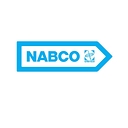 NABCO Canada Inc. logo