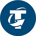 Ace Transit Inc logo