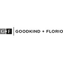 The Goodkind Company logo