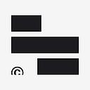 Memorial Hermann Health System logo