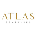 Atlas Companies logo