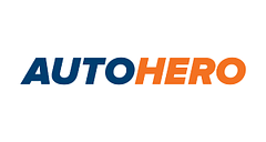 Autohero logo