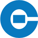 Cascade Engineering, Inc logo
