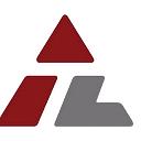 Planned Systems International logo