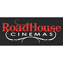 RoadHouse Cinemas logo