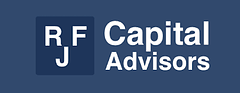 RJF Capital Advisors LLLC logo