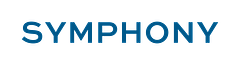 Symphony Communication Services logo