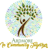 Ardmore Career logo