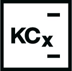 Koch-Chemie logo