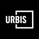 Urbis Infill Homes logo