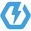 AG EXPRESS ELECTRONICS logo