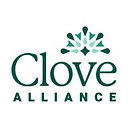 Clove Alliance logo