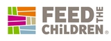Feed the Children logo